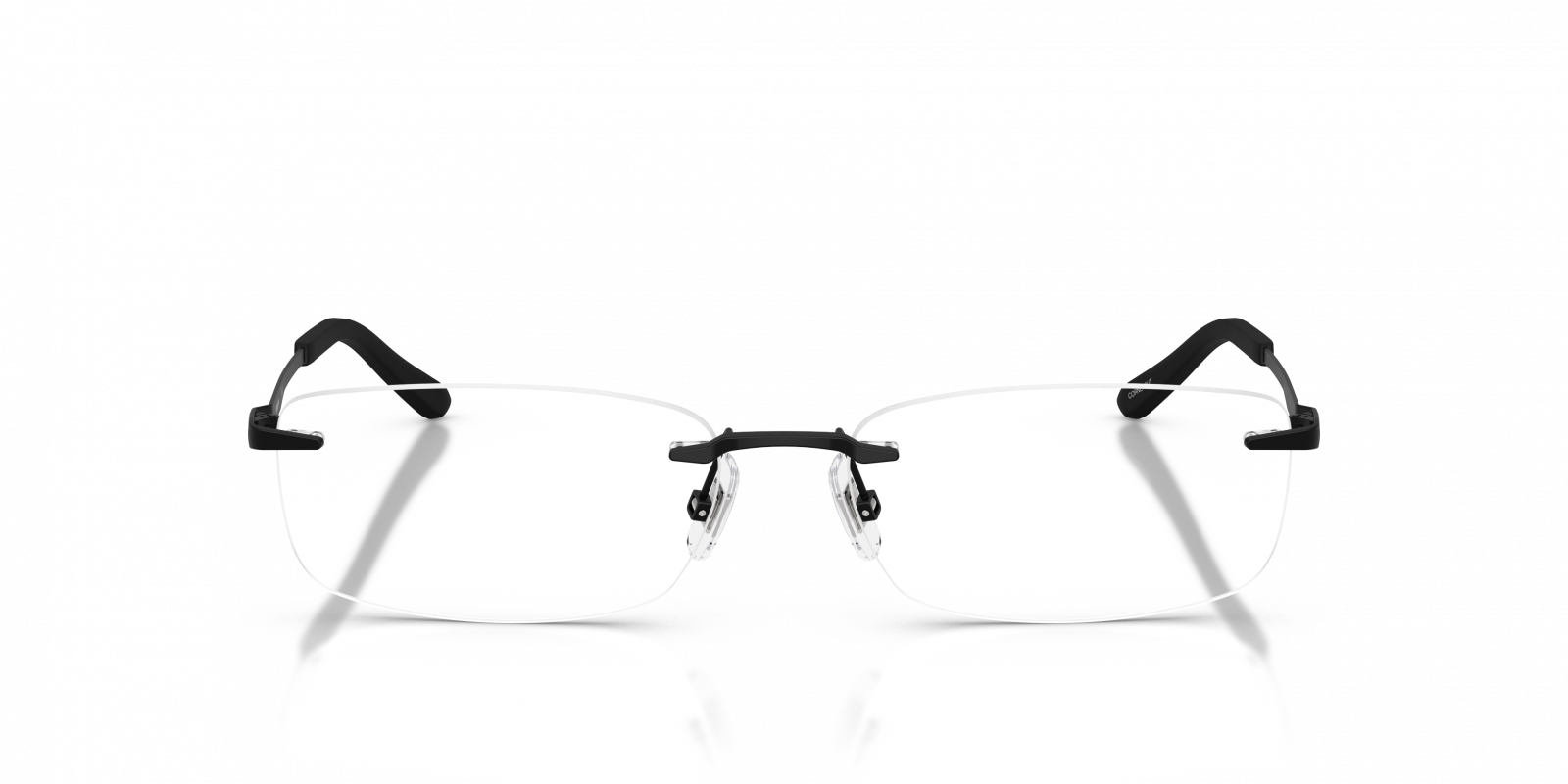 Arnette AN6150 737 Cornercut 